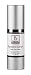 Be Natural Organics Squalane Serum 1 Oz (30 ml)