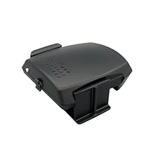 Runn... Retrofit Smart Treadmill Sensor - Make Your Treadmill a Smart Treadmill!