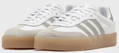 adidas Sambae Womens Shoes2