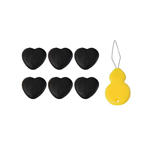 }XN S R  Xgbp[ 6  Rʂt AWX^[ VR ی^ n[g^ 6}XNSXgbp[,n[g^ubN