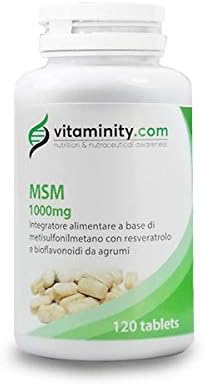 vitamine solforose per capelli e unghie