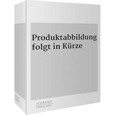 An Essay On The Principle Of Population;