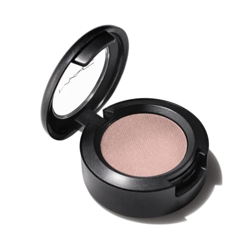 Mac - Small Eyeshadow Frost - LES Artiste