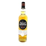 グレンゴイン10年 40% 700ml