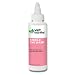 Vet Worthy Eye Wash for Dogs (4 oz)