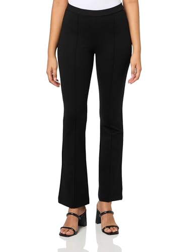 Velvet by Graham & Spencer Women's Albee Ponti Pants