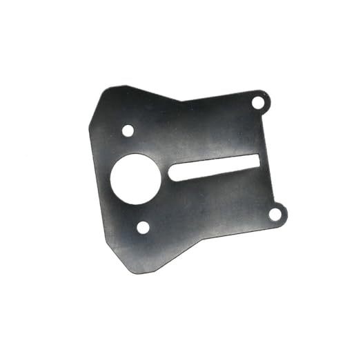 Joint moteur hors-bord 6F5-14398-00 2T 40 CV pour entretien et pièces de rechange de bateaux