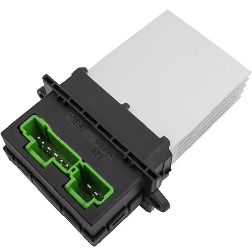 �u�����[���[�^�[��R�� Compatible With For Note E11 Ne11 2006 2007 2008 2009 2010 2011 2012 �q�[�^�[���[�^�[�u�����[��R�� 7701048390