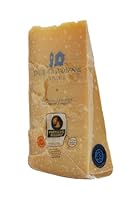 sans lactose sans nourriture OGM maturé pendant au moins 48 mois Idéal avec un vinaigre balsamique