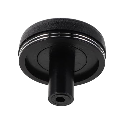 TOVINANNA ނƃobgGhLbv A~ϋvیJo[ ubN yʐ݌v ~߃Obv Rg ނ舤DƌANZT