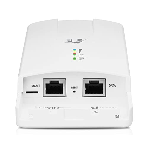 Ubiquiti Networks AirFiber AF-5XHD Wireless Access Point