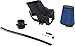 Mopar 77070043AC Cold Air Intake