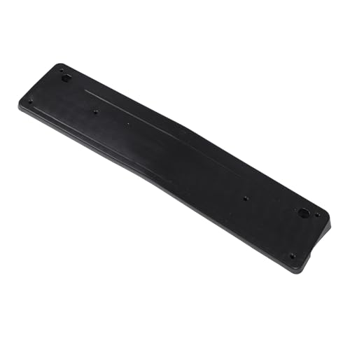 Kit Ammortizzatori Puntoni Per Cofano Anteriore | Adatti Per Mercedes C205, S205, W205 (2013-2018) | Sostitutivi Originali 2059800064 - 47cm