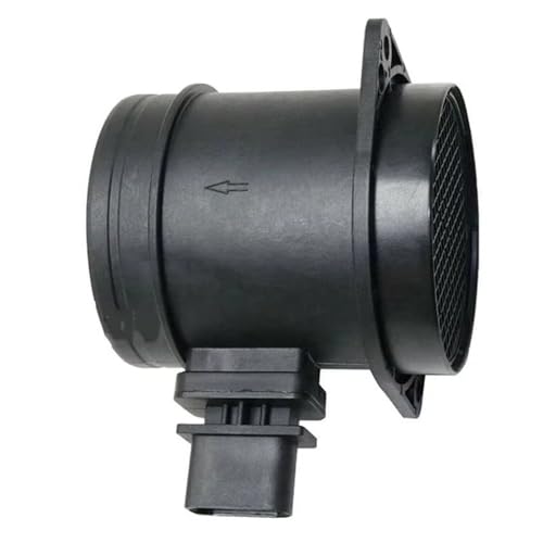 Sensor de flujo de aire masivo para VW Touareg con lectura MAF precisa