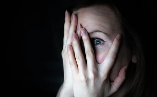 &AElig;ldgamle farer g&oslash;r os stadig mest bange