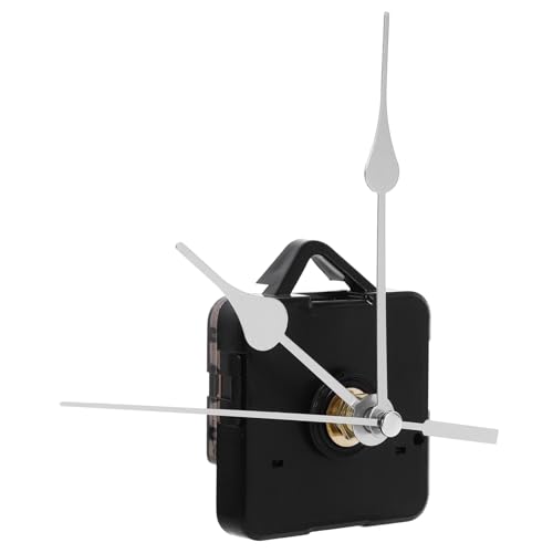 GerRiT 1 Zbg v@\Lbg  _ ΂̕ǂ ^c  p dr ̎dg DIY ԍ vX`bN Silver -