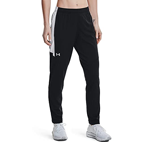 Under Armour Rival Knit Pant My Honest Review