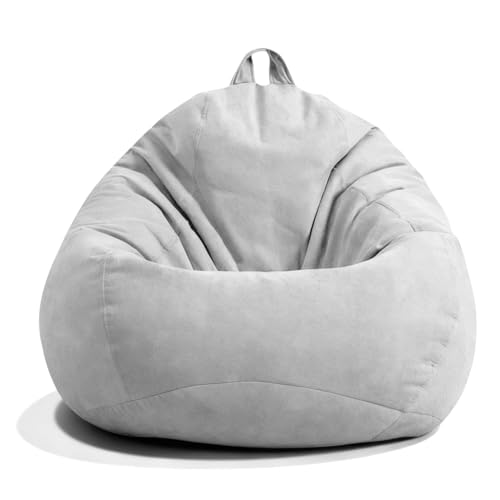 CEWROM Puff en forma de gota para adultos