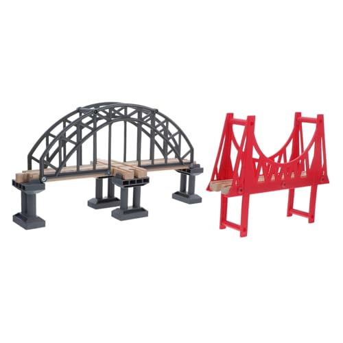 LRXIYODE ̗ؐԗpANZT[ vX`bN[ ݂苴