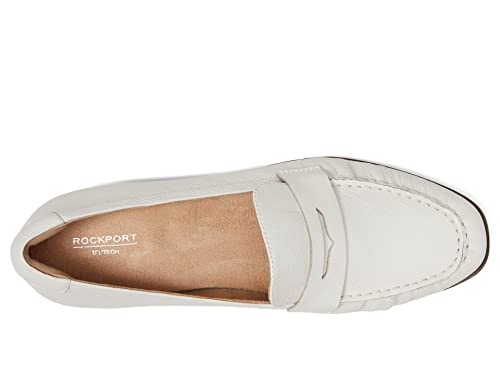 Image of Rockport Women's Susana Penny