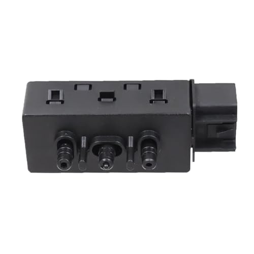 Interrupteur de commande de siège bloqué pour réparer GMC 12451495