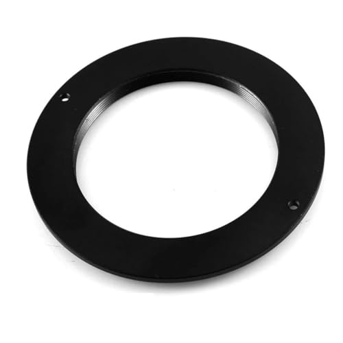 Rueda de filtro S8081 M54 M48 adaptador accesorios telescopios astronomía