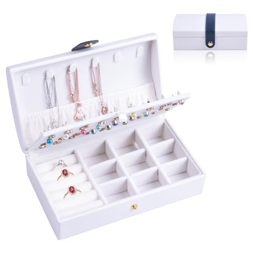 WG[{bNX PU WG[U[ e [  2w gїp ^Δ ANZT[{bNX RpNg O sAX lbNX sEop  ANZT WG[[ ()