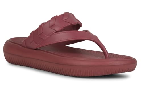 Image of ACTION Extra Soft Slipper for Women | Orthopedic, Comfortable, Stylish Footwear for Everyday Use | Lightweight, Cushioned Footbed, Non-Slip Sole | Perfect for Summer, Beach, and Casual Wear