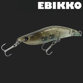 Amazon.co.jp: デュオ テトラワークス エビッコ TG20グロースポット