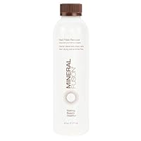Algopix Similar Product 8 - Mineral Fusion Nail Polish Remover
