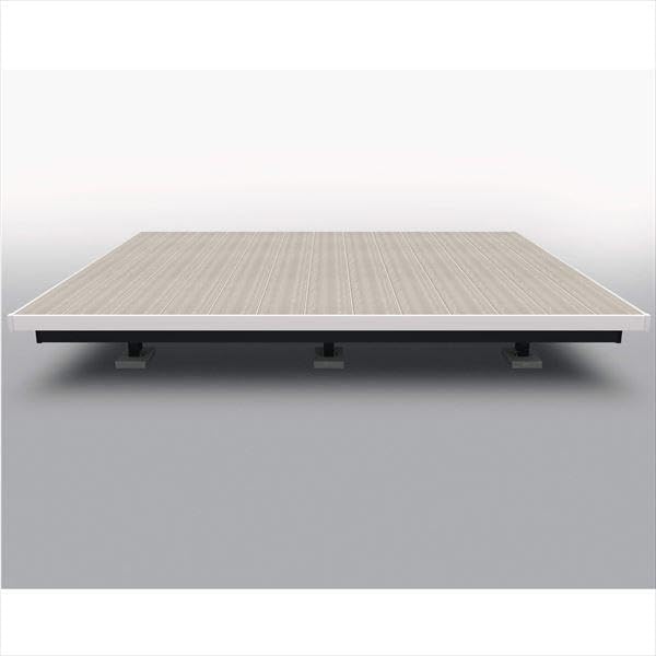 OKI MICROLINE Pro930PSシリーズ イメージドラム ブラック OKI