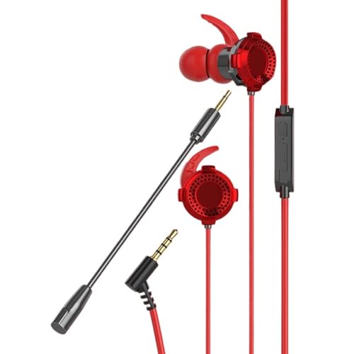 �Q�[�~���O�C���z�� �}�C�N�t�� �L�� �C���t�H�� 2025 3.5mm zoom �J�i���^ �Q�[�~���O�w�b�h�Z�b�g �C���z�� �}�C�N �L�� �����R�� �C���z���}�C�N �Q�[�� PC �p�\�R�� �X�}�z �Q�[�� �}�C�N�t���C���z�� �w�b�h�Z�b�g PC Andro