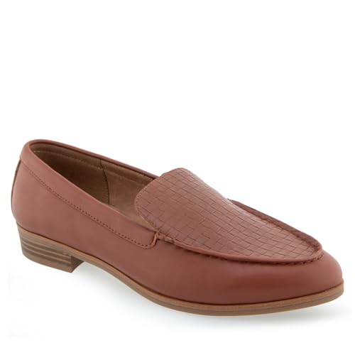 Image of Aerosoles Women's EDNA Loafer