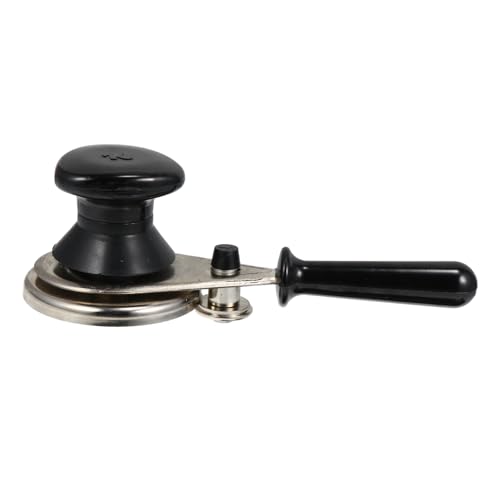 CLISPEED �蓮�ʃV�[���[ �u���L�ʖ������u �ƒ�p�L�b�`���p�i �R���p�N�g�y�ʐ݌v �r�l�ߖ����p�H�� 1��