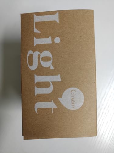 Cotabaty Baby Night Light, Nursery Night Lamp for Breastfeeding, Soft BPA Free Silicone Touch-Control Night Lamp, Eye Caring, Easy Flip Design, Stepless Dimming - Cosy Home Interiors Cotabaty Baby Night Light, Nursery Night Lamp for Breastfeeding, Soft BPA Free Silicone Touch-Control Night Lamp, Eye Caring, Easy Flip Design, Stepless Dimming - Image 13