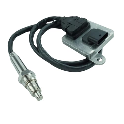 Capteur NOx Mercedes A0009052809 pour Classe C E GLE