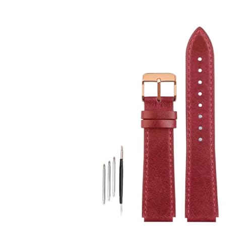 AE-1200WH/1300/1000/A159 A158 A168XeXX`[obN{vXgbvgEHb`ohuXbg