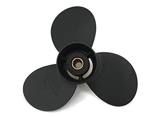 スズキ 純正 船外機 ストッパー プロペラーブッシュ 31dfs25pq4L.jpg