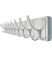 Small manufacture image 5