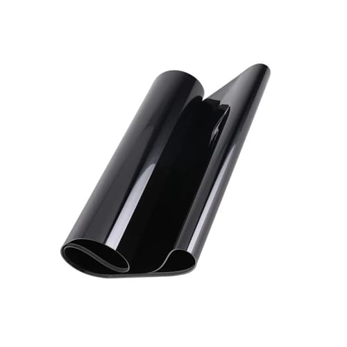 Courroie de transfert pour Konica Minolta bizhub C220 C280 C360