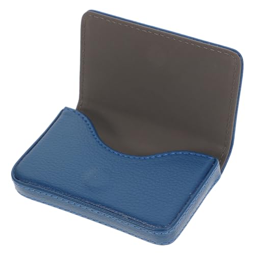 [Lurrose] ?}?fޖh eʑ@\J[hz_[ rWlXphP[X ItBXNjbN [֗őϋv