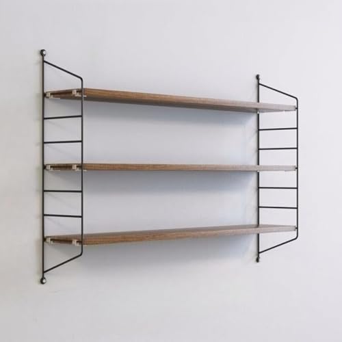 DRWG EH[VFt ؐǒIŖkCeA ǂȂȂ݌v 2 iE3 iIׂEH[bN ߉\Ŏgǂ tȒPōHsv rOEցE@ɓKp I[IƂĊp (80*75