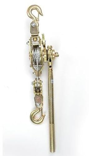 Howorr dtbNCߊł @ RpNgRpNg fAMAp[v[[ g`Fbgv[[ tbN2t `Fbgp[v[[̓EB`ɉĔzuAt]h~݌v g[[p|[^uP[uv[[  (2