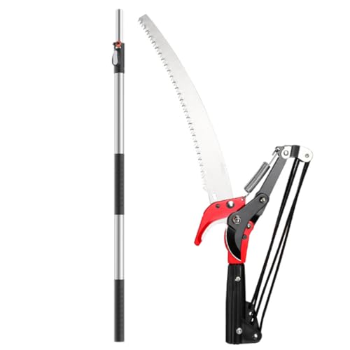 Wapik }؂oT~ t Lk 3m 5m 6m 7m y }  }؂΂ }؂ ΂  RpNg ` K[fjOpi }؂͂ oT~ ԂƘJ͂ߖ񂷂 |pi (6M,C)