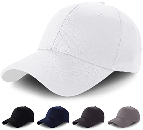 [WONEY] Lbv Y fB[XyRbg100%z n 悯싅X O΍ ʋC ߉\ Vv  ڂ oR ނ St ^] jO WMO AEghAȂǂ jp (zCg)