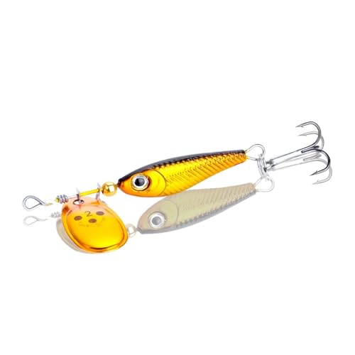 ]^Xsi[ނ胋A[ 11g 15g 20g XpR[ CXJX lHn[hxCg Nbv oX pCN gutbN?? ^bN 1(F,9CM 20G)