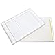 Masterson Super Pro Sta-Wet Palette für Maler