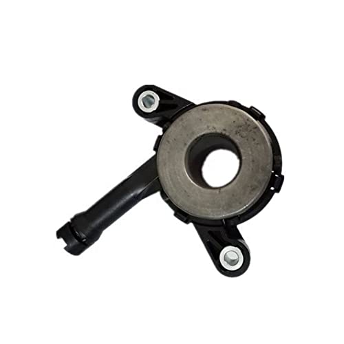Butée hydraulique 2324A081 robuste à haute tolérance pour embrayage automobile