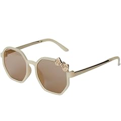 B02 Bow Ribbon/Champagne/1 Pack