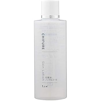 Amazon ちふれ 化粧水しっとりタイプ しっとりタイプ 本体 180ml ちふれ ビューティー 通販